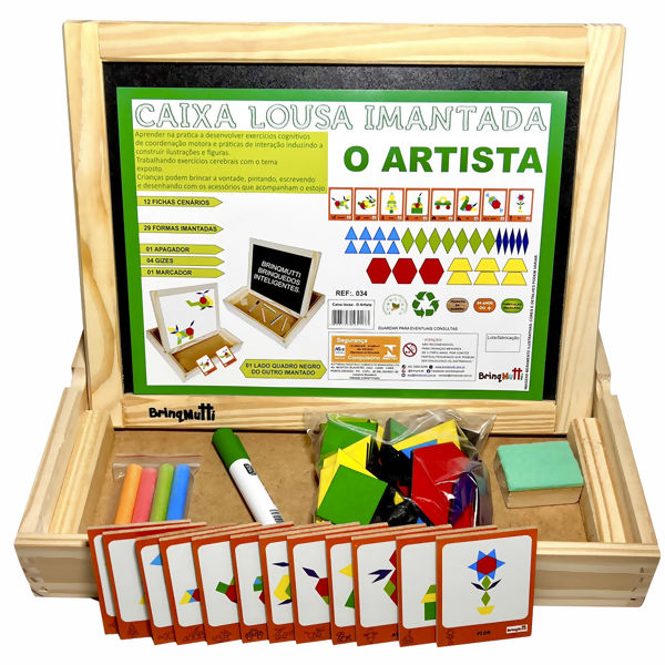 lousa artista 00